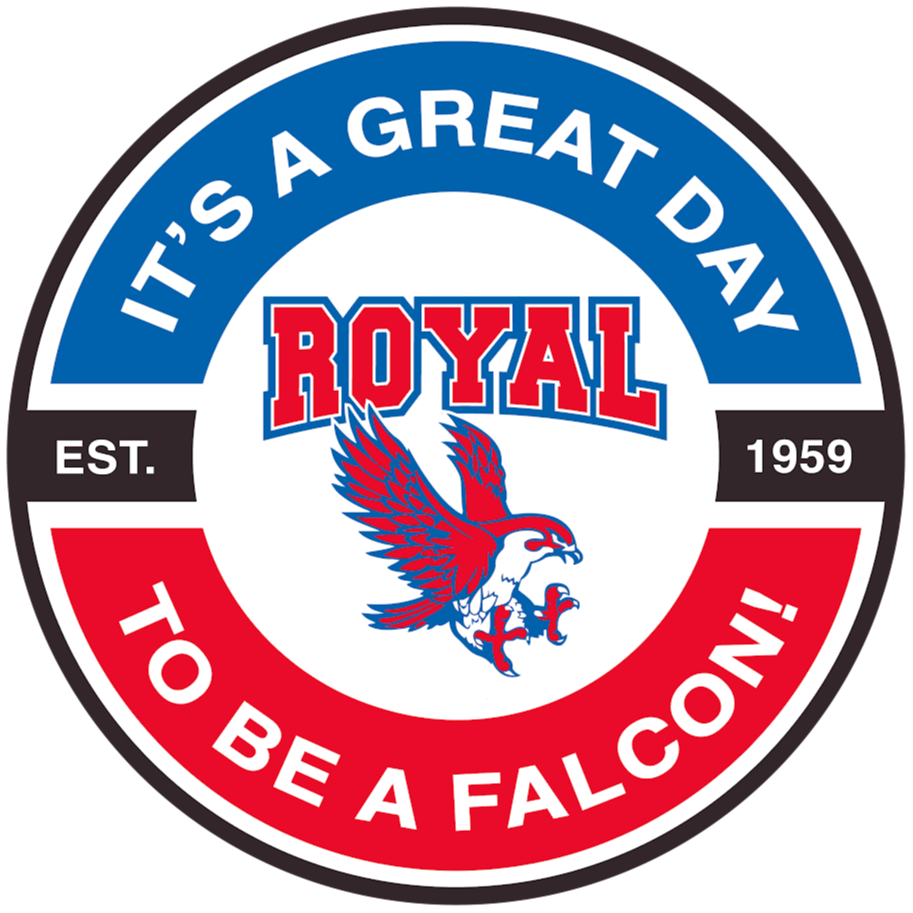Director of Athletics