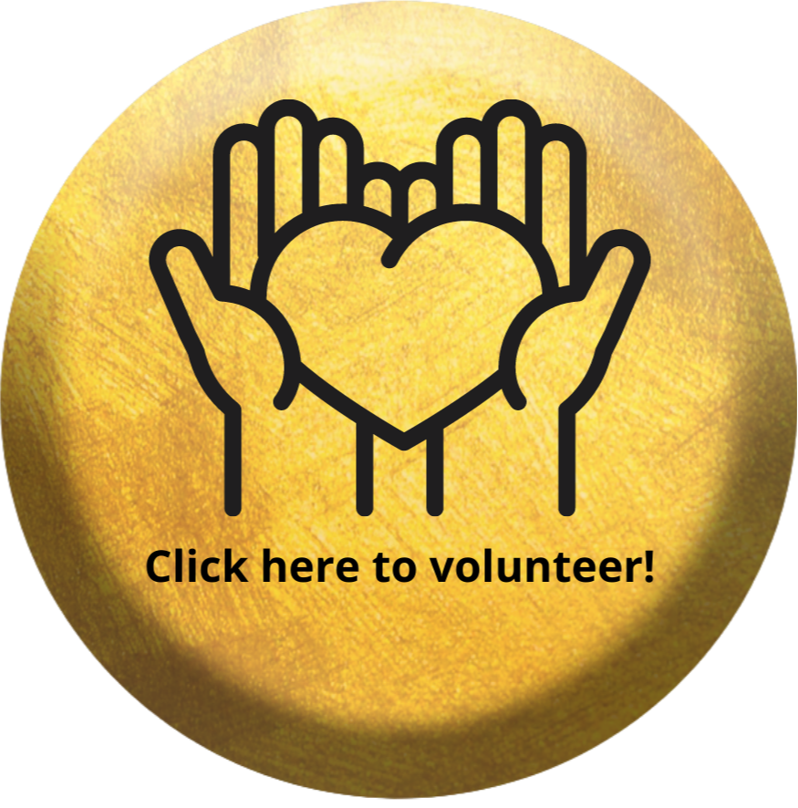 Volunteer - English