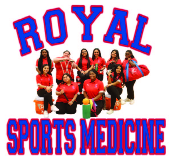 Royal Sports Medicine