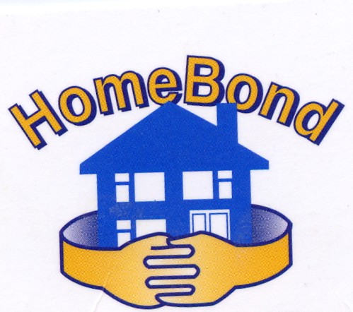 HomeBond