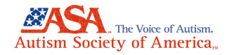 ASA Autism Society of America