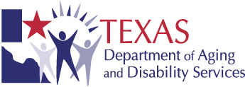 TEXAS Department of Aging and Disability Services