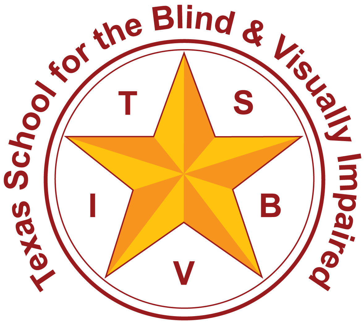 Texas School for the Blind and Visually Impaired