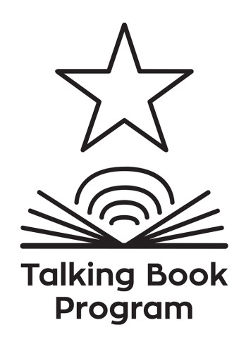 Talking Book Program