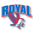 Royal District Logo