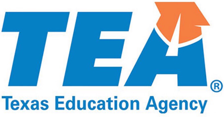 TEA Texas Education Agency