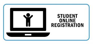 Student Online Registration