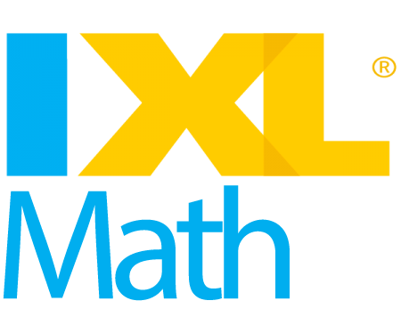 IXL Math