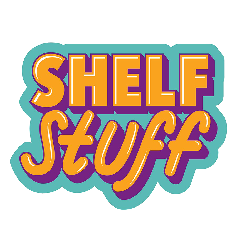 Shelf Stuff