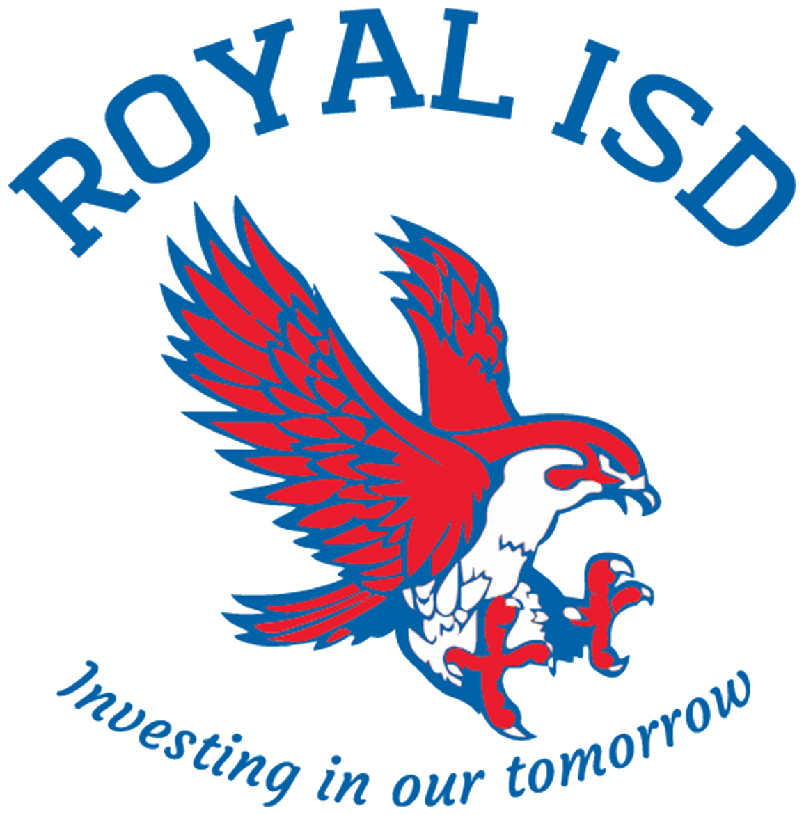 2025 Bond Task Force Royal Independent School District 2025 Bond Task Force Royal Independent School District