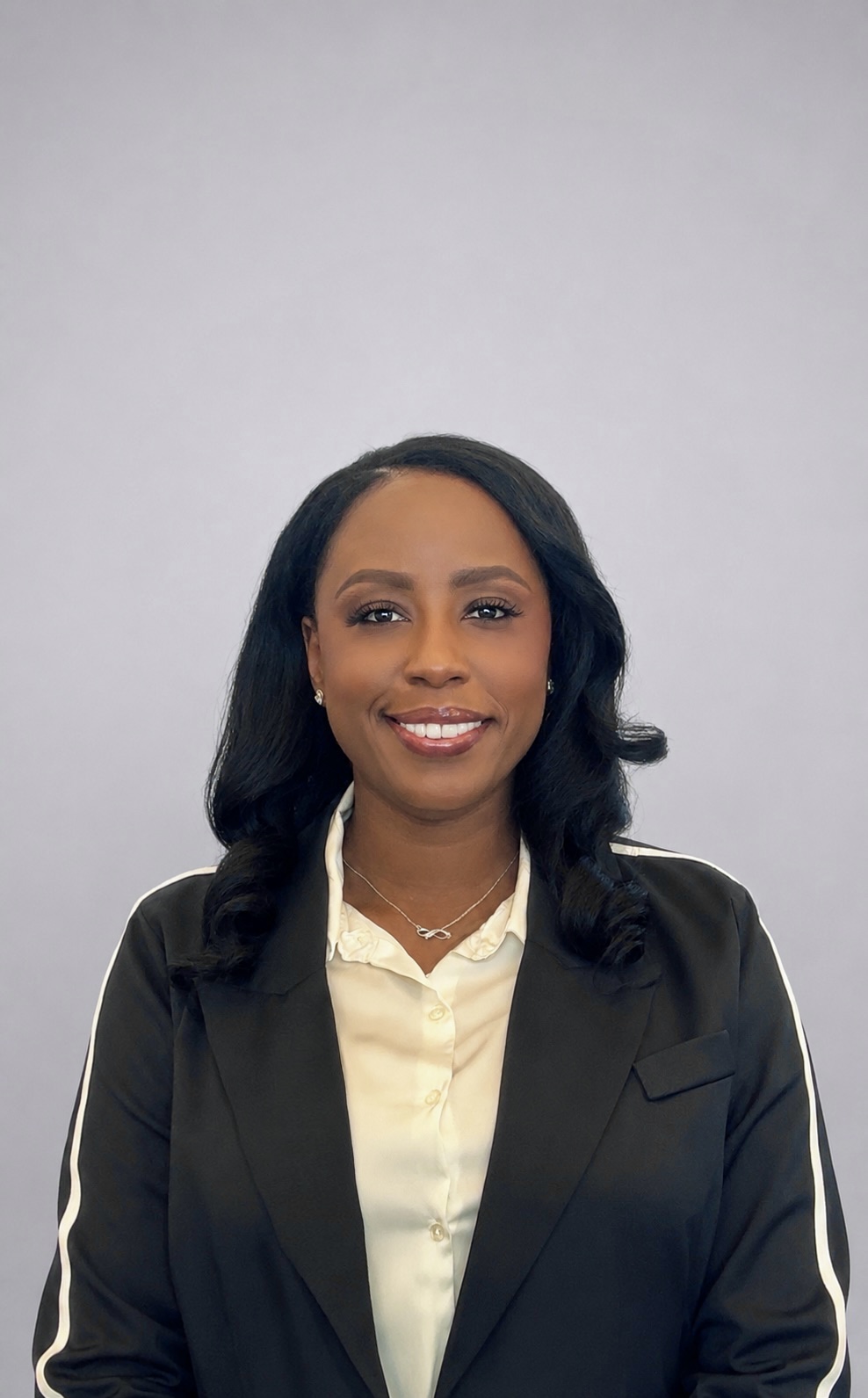 Shaneece Johnson