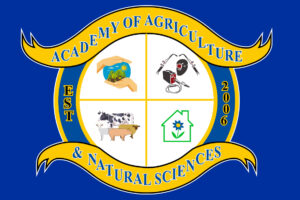 Agriculture & Natural Science