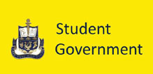 Student Government Association