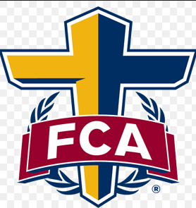 Fellowship of Christian Athletes