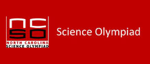 Science Olympiad