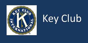 Key Club