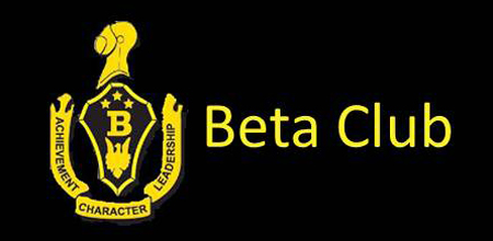 Beta Club