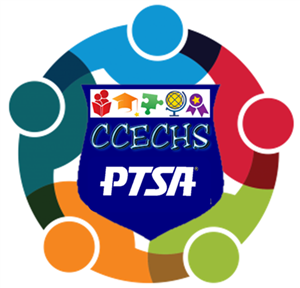 PTSA