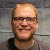 Jacob Menn