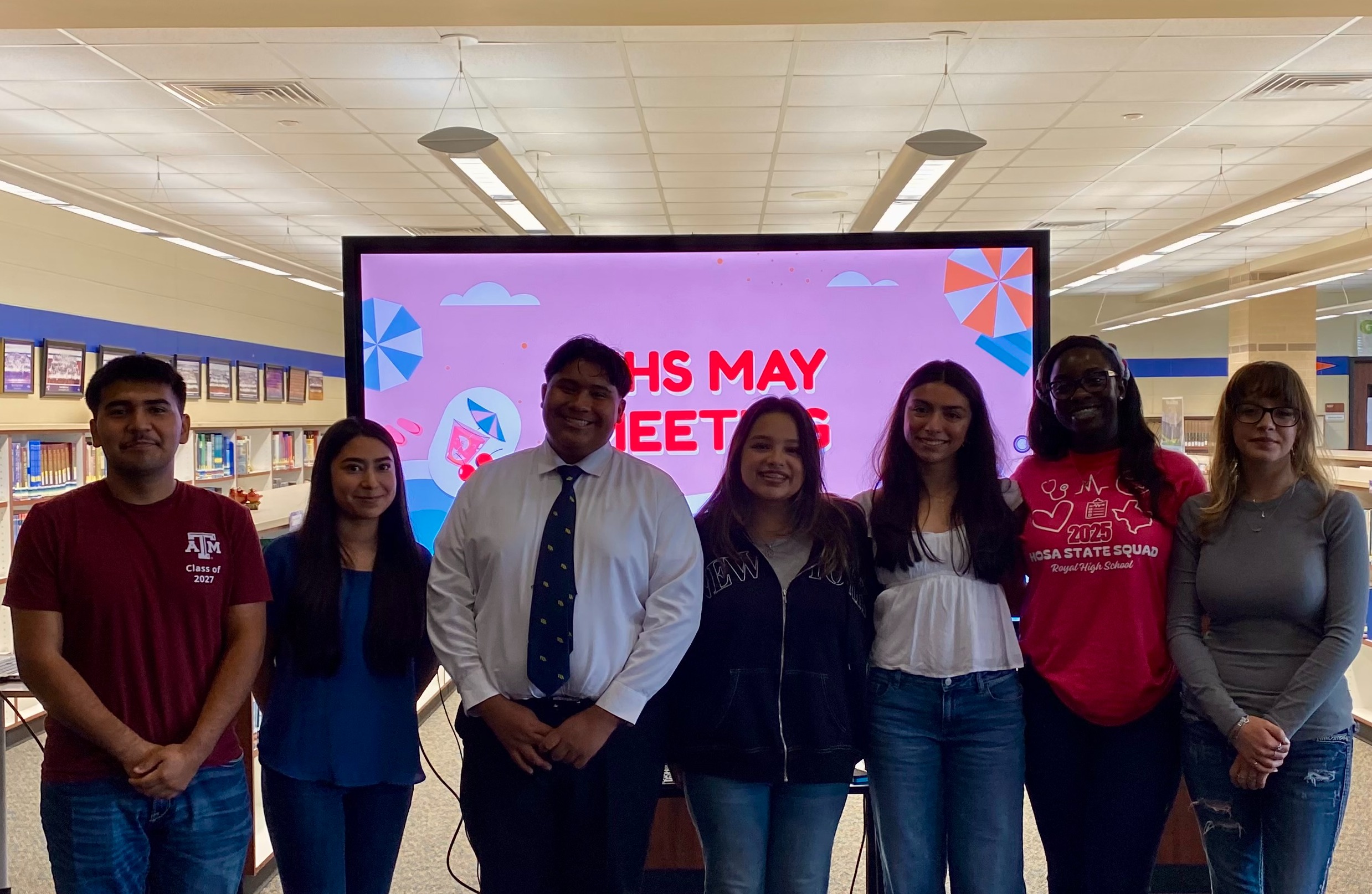 nhsofficers