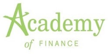 Academy of Finance