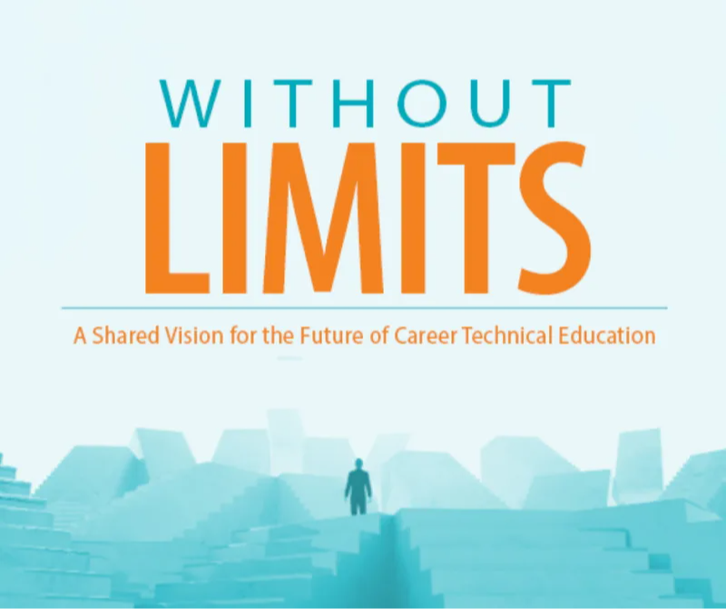 without limits