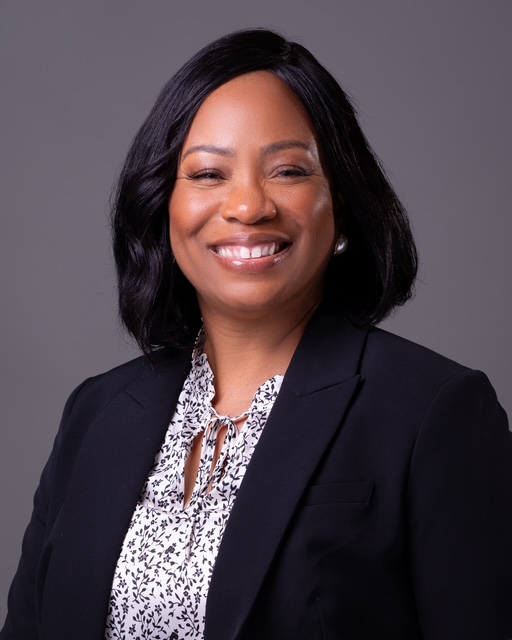 Williams, Angela