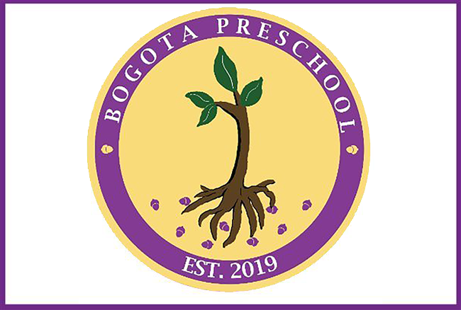 prek Logo