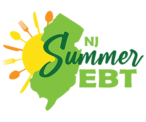 https://www.nj.gov/summerebt/