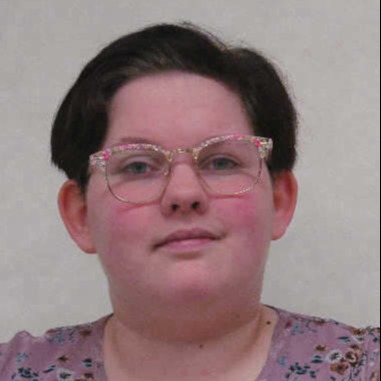 Elizabeth White