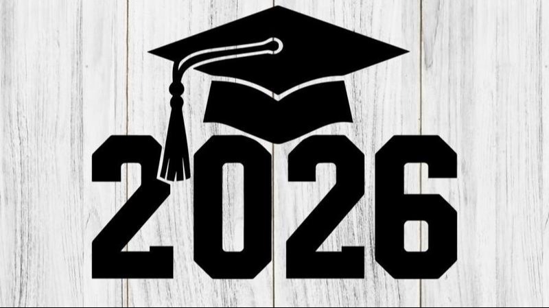 Tet image class of 2026