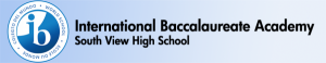 ib academy logo