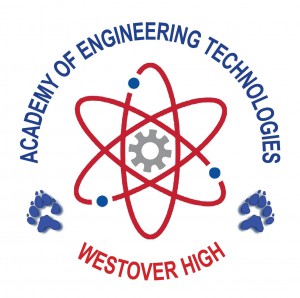 Academy of Engineering Technologies (AOET)