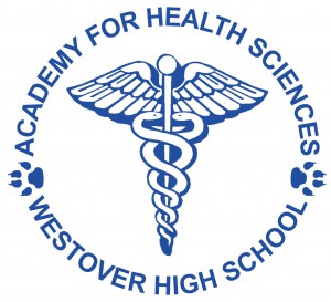 Academy of Health Sciences (AOHS)