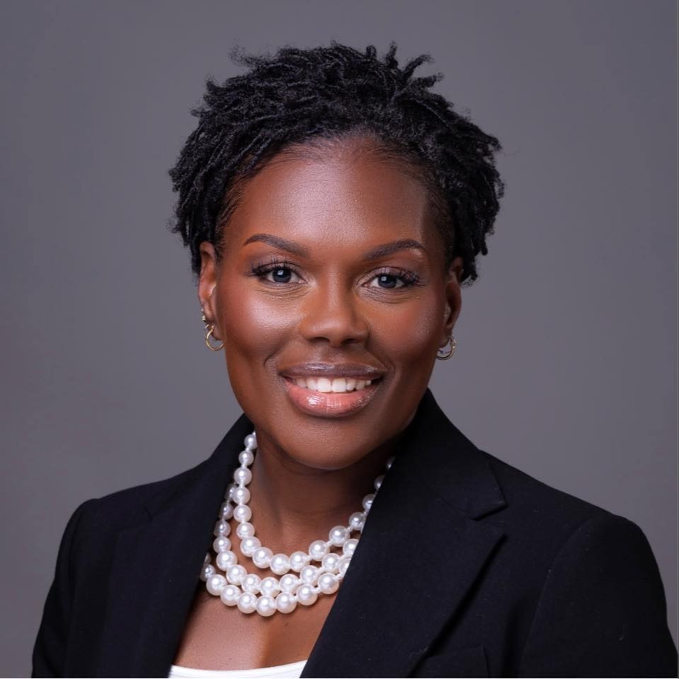 Principal Headshot