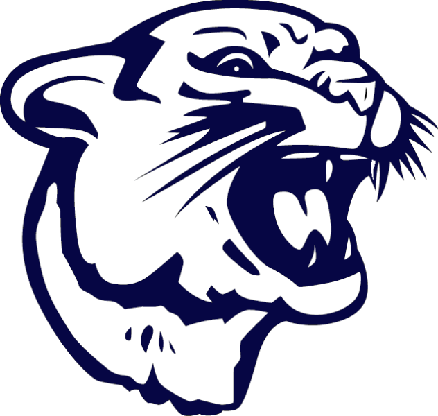 Panther Logo