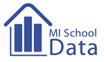 MI School Data