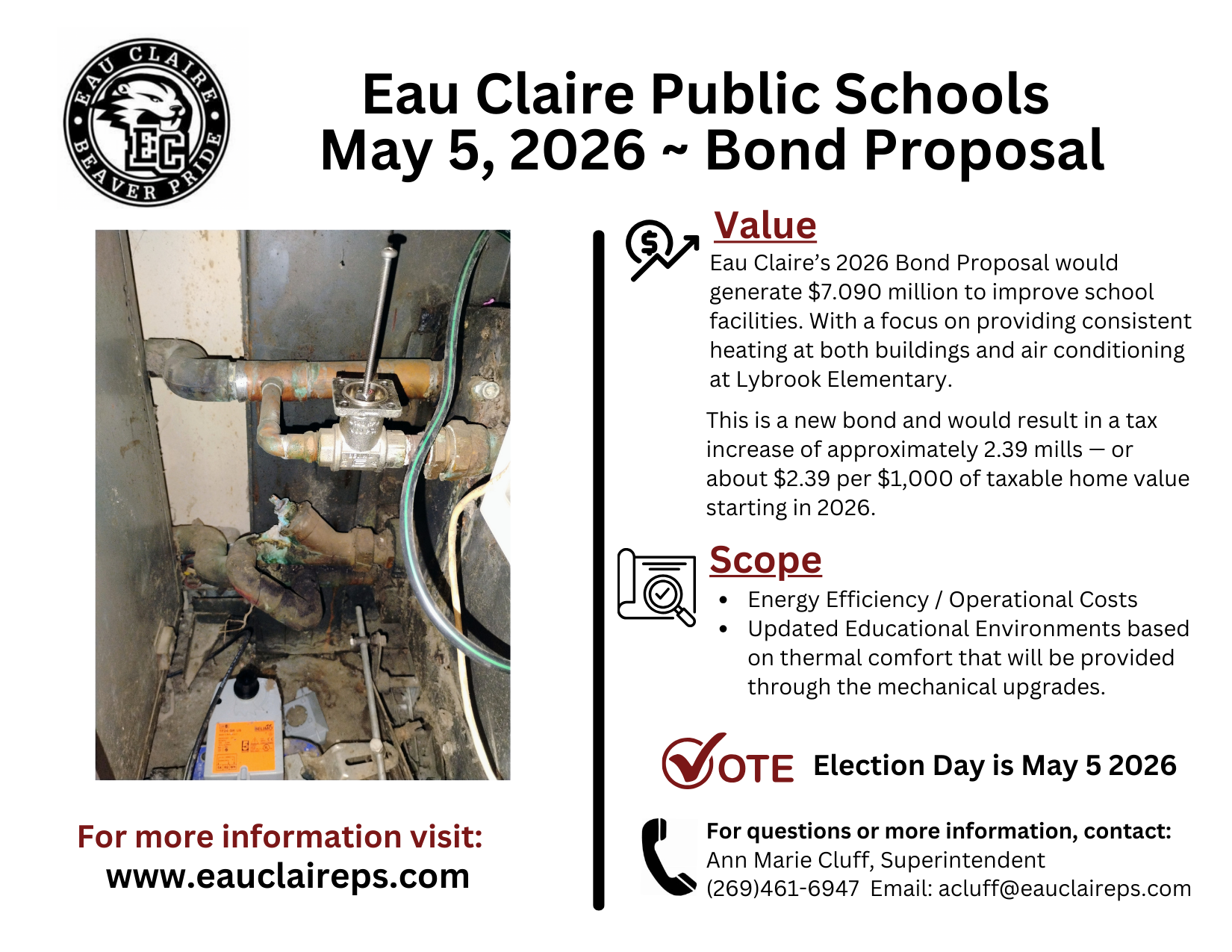 bond_scope_infographic