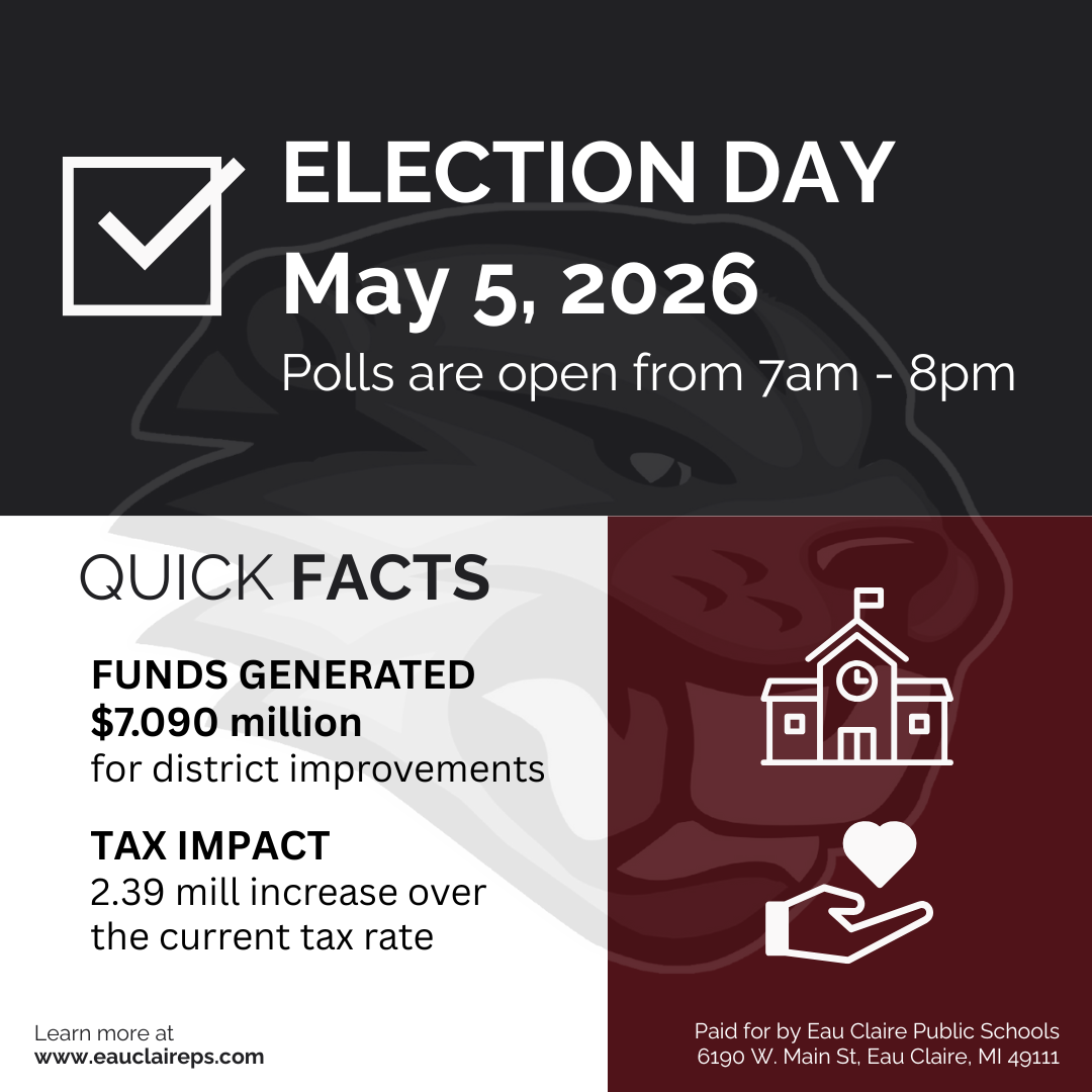 bond_info_infographic