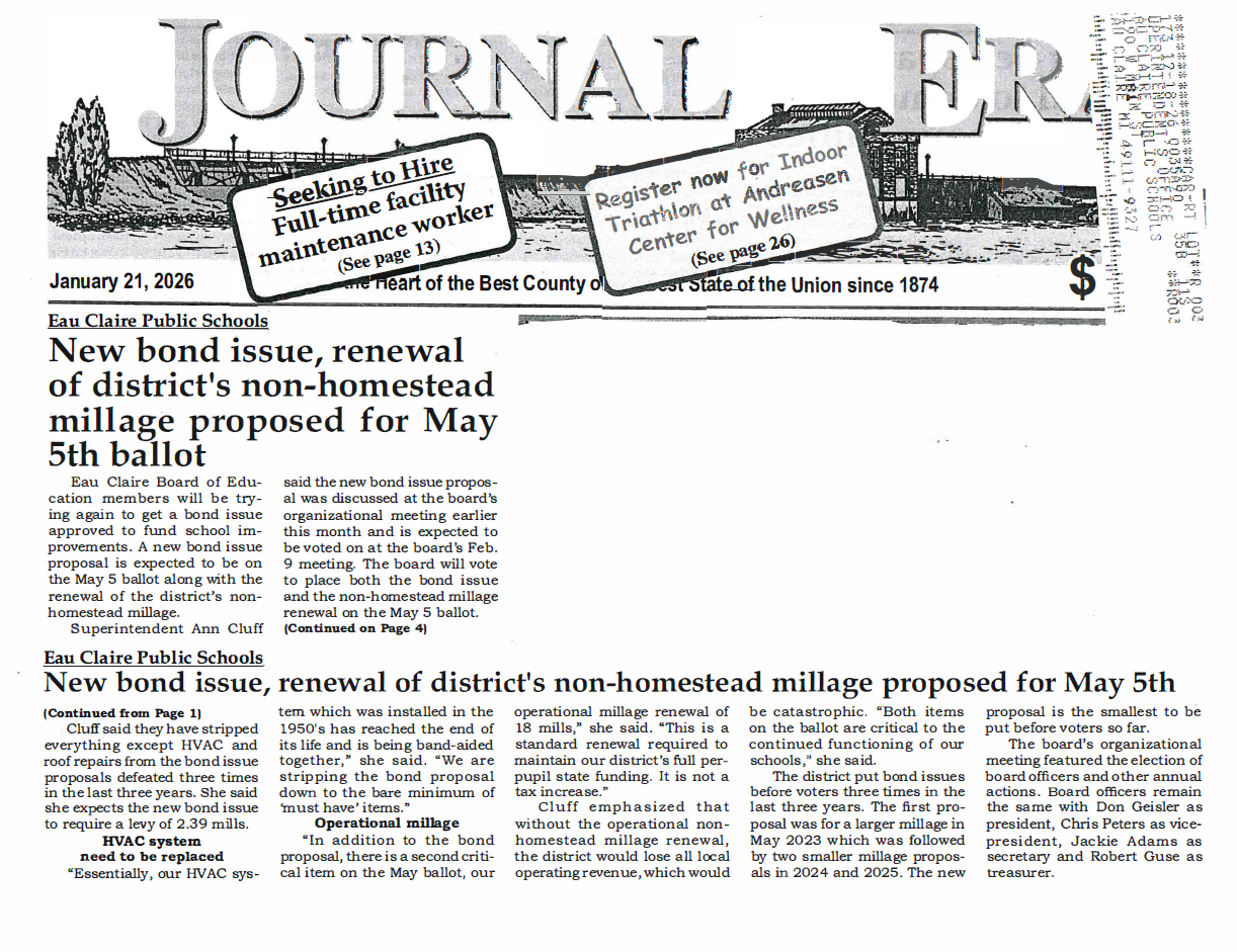 journal_era_01_21_26