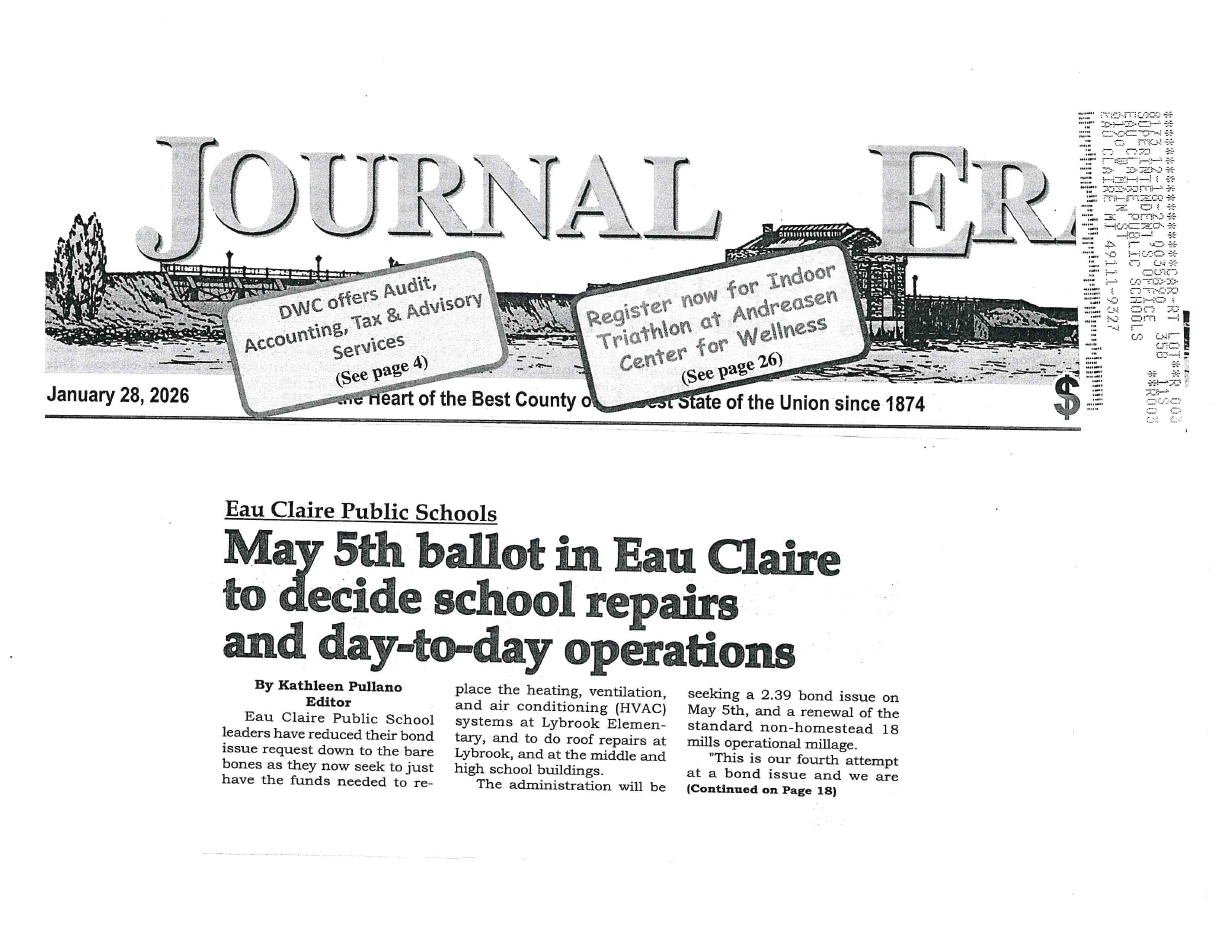 journal_era_01_28_26_01