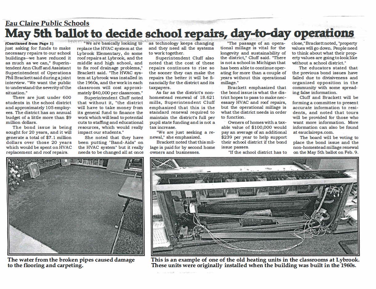 journal_era_01_28_26_03