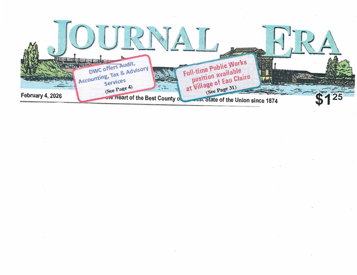 JE Newspaper Coverage 02_05_26_01