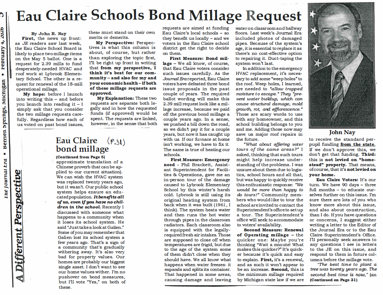 JE Newspaper Coverage 02_05_26_02