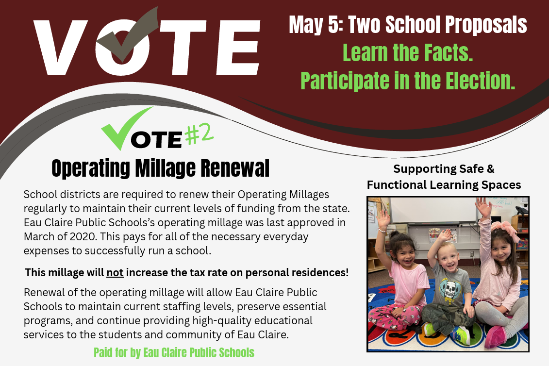 bond_info_postcard_02