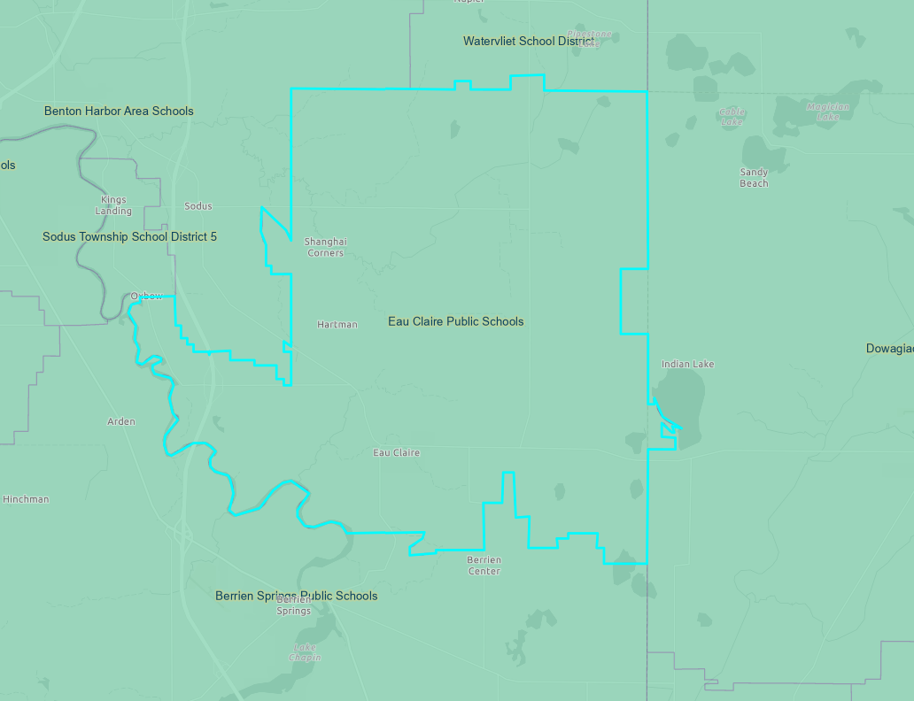 district_boundaries_map