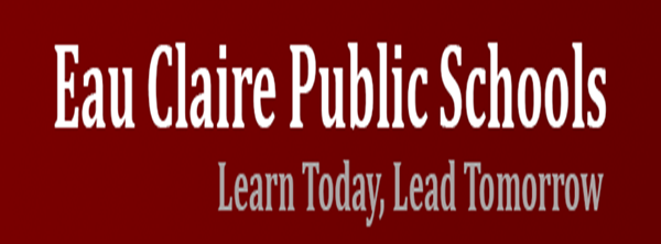 school_of_choice_banner