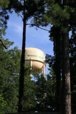 water_tower