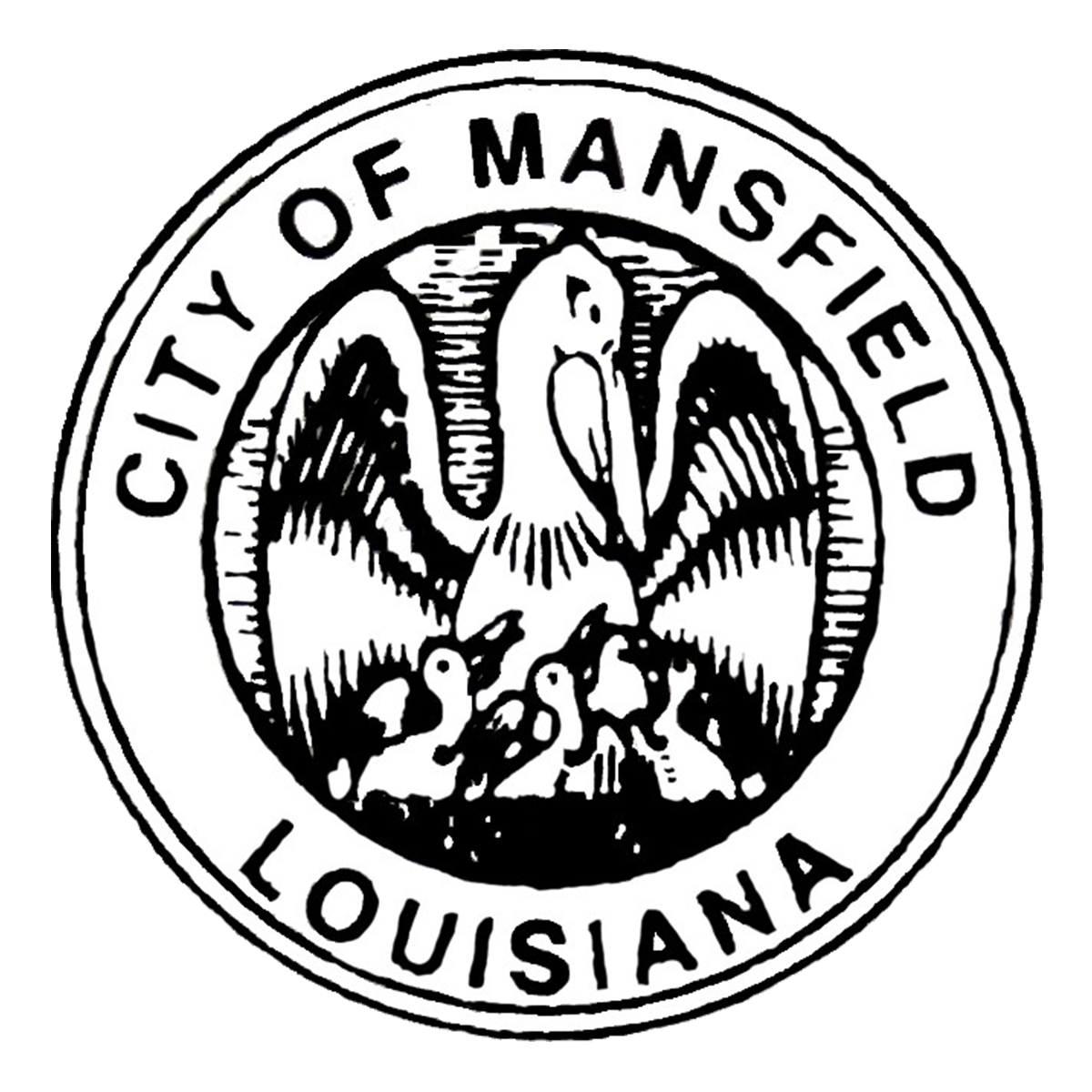 Building Permits City Of Mansfield