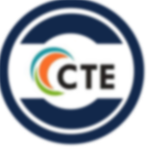 cte